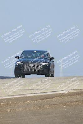 media/Nov-23-2025-Audi Club (Sun) [[e40b16ff69]]/C/Session 1 (Grapevine)/